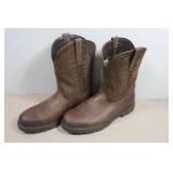 Ariat Men
