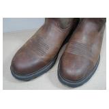 Ariat Men