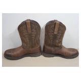 Ariat Men