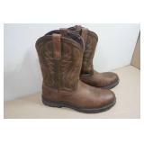 Ariat Men