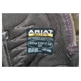 Ariat Men