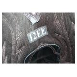Ariat Men