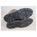 Ariat Men