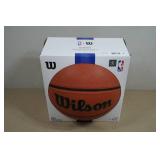 Wilson Outdoor Basketball - Size 7