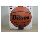 Wilson Outdoor Basketball - Size 7