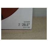 Wilson Outdoor Basketball - Size 7