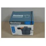 Bestway Sidewinder AC Air Pump
