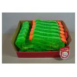 *12* Water Squirt Guns
