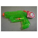 *12* Water Squirt Guns