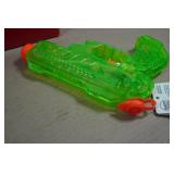*12* Water Squirt Guns