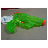 *12* Water Squirt Guns