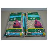 *2* Pennington Classic Wild Bird Feed - 10lbs