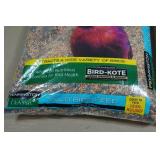 *2* Pennington Classic Wild Bird Feed - 10lbs