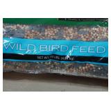 *2* Pennington Classic Wild Bird Feed - 10lbs