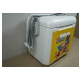 11 Quart Pacifico Beer Igloo Cooler