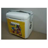 11 Quart Pacifico Beer Igloo Cooler