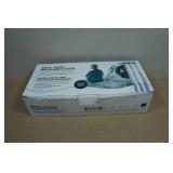 Lunberg Early-Alert Bed Alarm Stystem