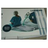 Lunberg Early-Alert Bed Alarm Stystem