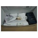 Lunberg Early-Alert Bed Alarm Stystem