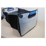 Folding Trunk Organizer