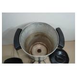 Hamilton Beach Coffee Urn