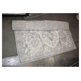 Citadel Area Rug - 5x8