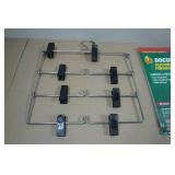 9" Electric Laminator and Accessories