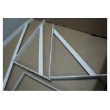 Shelving Brackets