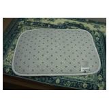 Kitchen Area Rug Set