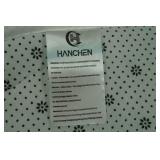 Kitchen Area Rug Set