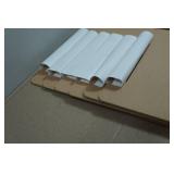 *12* Clip Boards