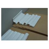 *12* Clip Boards
