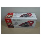 Dirt Devil Hand Vacuum