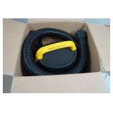 Stanley Power 12V DC Wet/Dry Vacuum