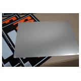 For Rent Metal Signs
