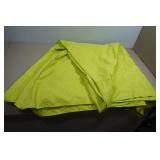Patio Table Cover