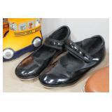 Assorted Kids Shoes
