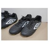 Assorted Kids Shoes