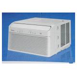 Midea 12000 BTU Inverter Window Air Conditioner