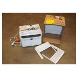 Frigidaire 5000 BTU Window Air Conditioner