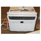 Frigidaire 5000 BTU Window Air Conditioner