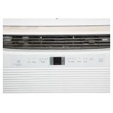 Frigidaire 5000 BTU Window Air Conditioner