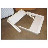 Frigidaire 5000 BTU Window Air Conditioner