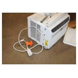 Frigidaire 5000 BTU Window Air Conditioner