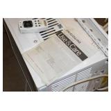 Frigidaire 5000 BTU Window Air Conditioner