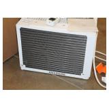 Frigidaire 5000 BTU Window Air Conditioner