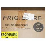 Frigidaire 5000 BTU Window Air Conditioner