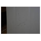 White Interior Door - 32"