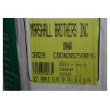 Interior Prehung Door - 32"