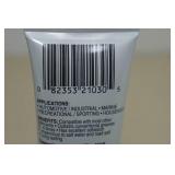 Super Lube Multi-Purpose Synthetic Grease -3oz